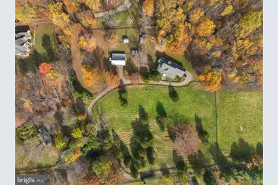 11208 W Montpelier Road, Great Falls, VA 22066 - Photo 73