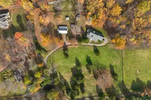 11208 W Montpelier Rd, Great Falls, VA 22066 - Photo 73