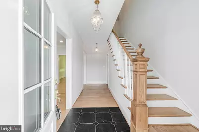 11208 W Montpelier Road, Great Falls, VA 22066 - Photo 17