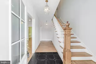11208 W Montpelier Rd, Great Falls, VA 22066 - Photo 17
