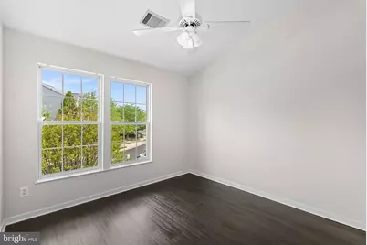 14326 Stonewater Court, Centreville, VA 20121 - Photo 23
