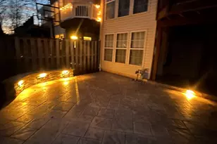 14326 Stonewater Ct, Centreville, VA 20121 - Photo 3