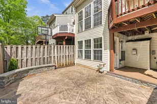 14326 Stonewater Ct, Centreville, VA 20121 - Photo 41