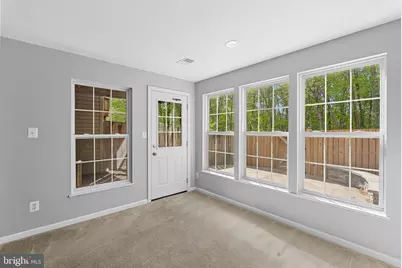 14326 Stonewater Court, Centreville, VA 20121 - Photo 27