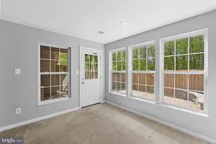 14326 Stonewater Ct, Centreville, VA 20121 - Photo 27