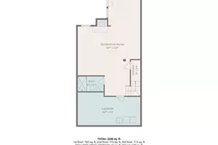 14326 Stonewater Ct, Centreville, VA 20121 - Photo 47