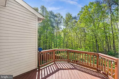 14326 Stonewater Court, Centreville, VA 20121 - Photo 35