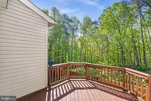 14326 Stonewater Ct, Centreville, VA 20121 - Photo 35