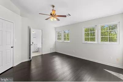 14326 Stonewater Court, Centreville, VA 20121 - Photo 17