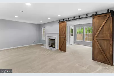 14326 Stonewater Court, Centreville, VA 20121 - Photo 31