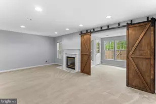 14326 Stonewater Ct, Centreville, VA 20121 - Photo 31