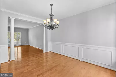 14326 Stonewater Court, Centreville, VA 20121 - Photo 13