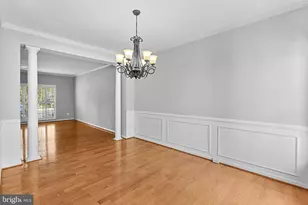 14326 Stonewater Ct, Centreville, VA 20121 - Photo 13