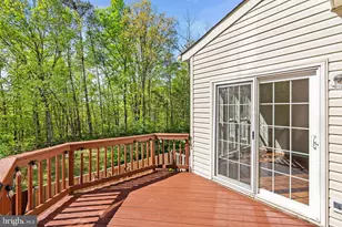 14326 Stonewater Ct, Centreville, VA 20121 - Photo 37