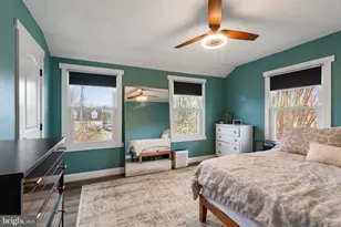 6106 N Kings Hwy, Alexandria, VA 22303 - Photo 13