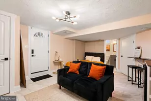 6106 N Kings Hwy, Alexandria, VA 22303 - Photo 21