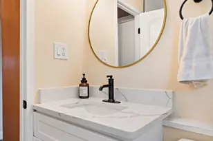 6106 N Kings Hwy, Alexandria, VA 22303 - Photo 19