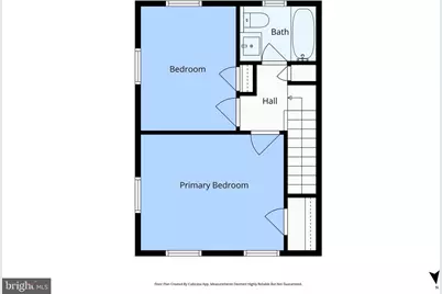 6106 N Kings Highway, Alexandria, VA 22303 - Photo 33