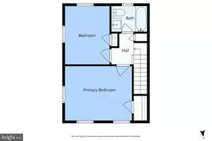 6106 N Kings Hwy, Alexandria, VA 22303 - Photo 33