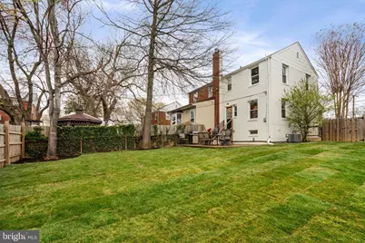 6106 N Kings Highway, Alexandria, VA 22303 - Photo 31