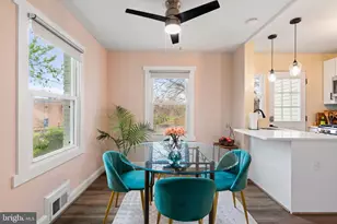 6106 N Kings Hwy, Alexandria, VA 22303 - Photo 7