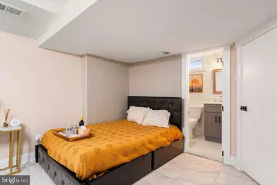 6106 N Kings Highway, Alexandria, VA 22303 - Photo 23