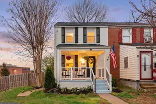 6106 N Kings Hwy, Alexandria, VA 22303 - Photo 1