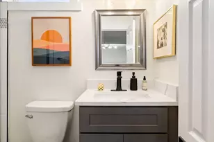 6106 N Kings Hwy, Alexandria, VA 22303 - Photo 25