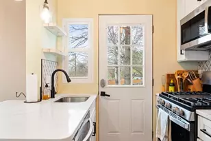 6106 N Kings Hwy, Alexandria, VA 22303 - Photo 11