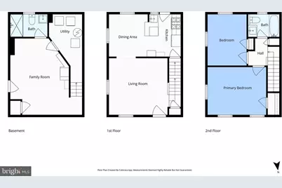 6106 N Kings Highway, Alexandria, VA 22303 - Photo 35