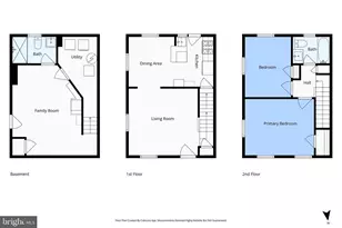 6106 N Kings Hwy, Alexandria, VA 22303 - Photo 35