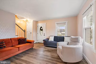6106 N Kings Highway, Alexandria, VA 22303 - Photo 5