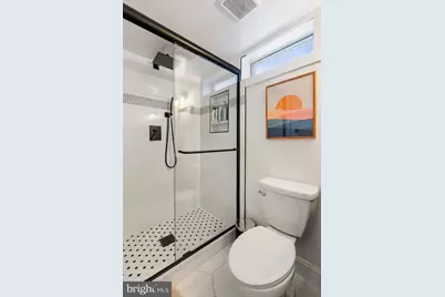 6106 N Kings Highway, Alexandria, VA 22303 - Photo 27