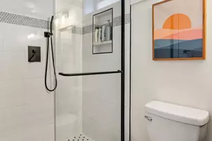 6106 N Kings Hwy, Alexandria, VA 22303 - Photo 27