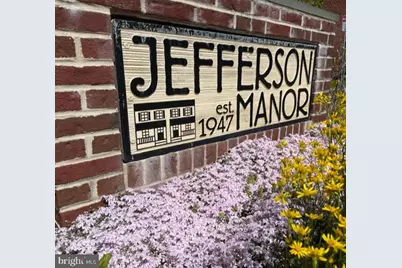 6106 N Kings Highway, Alexandria, VA 22303 - Photo 37