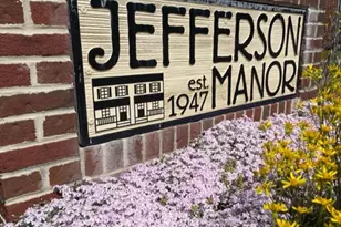 6106 N Kings Hwy, Alexandria, VA 22303 - Photo 37