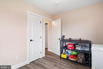 6106 N Kings Highway, Alexandria, VA 22303 - Photo 17