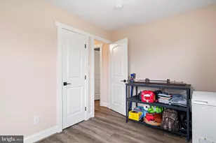 6106 N Kings Hwy, Alexandria, VA 22303 - Photo 17