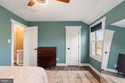 6106 N Kings Highway, Alexandria, VA 22303 - Photo 15