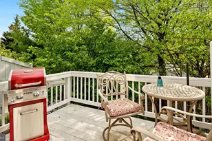 12062 Edgemere Cir, Reston, VA 20190 - Photo 9