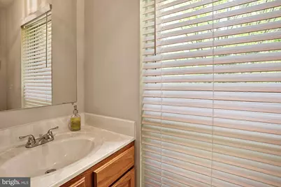 12062 Edgemere Circle, Reston, VA 20190 - Photo 11