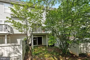 12062 Edgemere Cir, Reston, VA 20190 - Photo 23