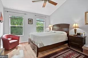 12062 Edgemere Cir, Reston, VA 20190 - Photo 13