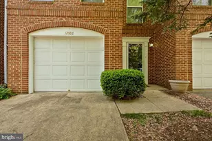 12062 Edgemere Cir, Reston, VA 20190 - Photo 25