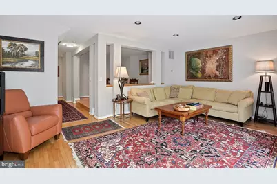 12062 Edgemere Circle, Reston, VA 20190 - Photo 7