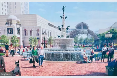 12062 Edgemere Circle, Reston, VA 20190 - Photo 29