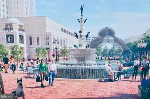 12062 Edgemere Cir, Reston, VA 20190 - Photo 29