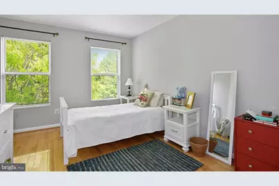 12062 Edgemere Circle, Reston, VA 20190 - Photo 17