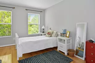 12062 Edgemere Cir, Reston, VA 20190 - Photo 17