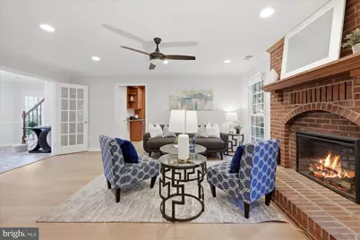 3244 Duck Pond Court, Herndon, VA 20171 - Photo 5